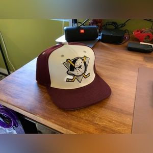 Mitchell & Ness SnapBack